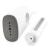 Aparat de calcat vertical portabil Zass ZGS 05 ProDesign DailyAppliances