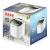 Aparat portabil de facut gheata Zass ZIM 02 ProDesign DailyAppliances
