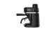 Espressor de cafea Zass ZEM 07 ProDesign DailyAppliances