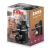 Espressor de cafea Zass ZEM 07 ProDesign DailyAppliances