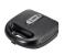 Sandwich-Maker cu placa detasabila Zass ZSM 03 ProDesign DailyAppliances