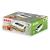 Caserole pentru vidat  Zass ZVCA 01 ProDesign DailyAppliances