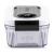 Caserole pentru vidat  Zass ZVCA 01 ProDesign DailyAppliances