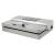 Aparat semi-comercial inteligent de vidat alimente Zass ZVS 10 ProDesign DailyAppliances