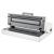 Aparat semi-comercial inteligent de vidat alimente Zass ZVS 10 ProDesign DailyAppliances