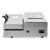 Aparat semi-comercial inteligent de vidat alimente Zass ZVS 10 ProDesign DailyAppliances