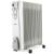 Calorifer cu ulei Zass ProDesign DailyAppliances