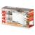 Convector Zass ProDesign DailyAppliances