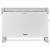 Convector Zass ProDesign DailyAppliances