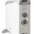 Convector Zass ProDesign DailyAppliances