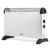 Convector Zass ProDesign DailyAppliances