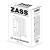 Calorifer cu ulei Zass ProDesign DailyAppliances