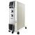 Calorifer cu ulei Zass ProDesign DailyAppliances