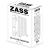 Calorifer cu ulei Zass ProDesign DailyAppliances