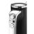 Mixer de mana Trisa Diners Edition culoare Negru ProDesign DailyAppliances