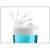 Blender Trisa Smoothie Maker albastru ProDesign DailyAppliances