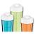 Blender Trisa Smoothie Maker albastru ProDesign DailyAppliances