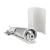 Accesoriu rosii Zass ZJAMG 01 ProDesign DailyAppliances