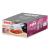Accesoriu rosii Zass ZJAMG 01 ProDesign DailyAppliances