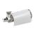 Accesoriu rosii Zass ZJAMG 01 ProDesign DailyAppliances