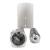 Accesoriu rosii Zass ZJAMG 01 ProDesign DailyAppliances