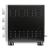 Cuptor electric cu Convectie si Rotisor Zass ZEO 38 CR ProDesign DailyAppliances