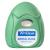 Ata dentara Natural Clean Bio ProDesign DailyAppliances