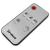 Racitor aer cu Timer Trisa Hidro Cool cu telecomanda ProDesign DailyAppliances