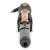 Ondulator rotativ pentru par cu auto rotatie stanga/dreapta Zass ZRC 01 ProDesign DailyAppliances