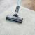 Aspirator Vertical Trisa Quick Cleaner Professional T9312 ProDesign DailyAppliances