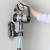 Aspirator Vertical Trisa Quick Cleaner Professional T9312 ProDesign DailyAppliances
