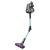 Aspirator Vertical Trisa Quick Cleaner Professional T9312 ProDesign DailyAppliances