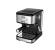 Espressor de cafea Zass ZEM 03 ProDesign DailyAppliances