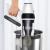 Aspirator Vertical Trisa Quick Clean Professional T9670 ProDesign DailyAppliances