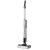 Aparat curatat pardosele Trisa Wet Clean Comfort T9746 ProDesign DailyAppliances