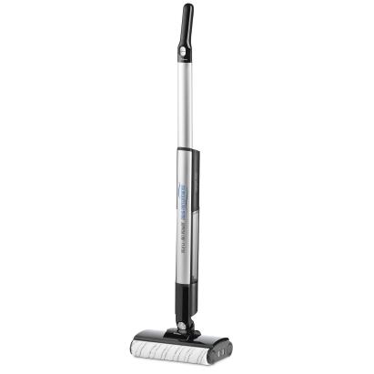 Aparat curatat pardosele Trisa Wet Clean Comfort T9746 ProDesign DailyAppliances