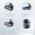 Aparat curatat pardosele Trisa Wet Cleaner Professional T9813'2 ProDesign DailyAppliances