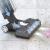 Aparat curatat pardosele Trisa Wet Cleaner Professional T9813'2 ProDesign DailyAppliances