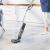 Aparat curatat pardosele Trisa Wet Cleaner Professional T9813'2 ProDesign DailyAppliances