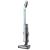 Aparat curatat pardosele Trisa Wet Cleaner Professional T9813'2 ProDesign DailyAppliances