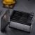 Aparat de gatit Sous-vide  Zass ZSVC 01 ProDesign DailyAppliances