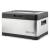 Aparat de gatit Sous-vide  Zass ZSVC 01 ProDesign DailyAppliances
