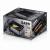 Aparat de gatit Sous-vide  Zass ZSVC 01 ProDesign DailyAppliances