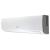 Aparat de Aer Conditionat ZAC 24 Z22 ProDesign DailyAppliances