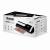 Aparat profesional inteligent de vidat alimente pentru uz casnic Zass PRO LINE ZVS 09 ProDesign DailyAppliances