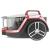 Aspirator ciclonic, fara sac Zass ZVC 20 ProDesign DailyAppliances