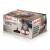 Aspirator ciclonic, fara sac Zass ZVC 20 ProDesign DailyAppliances