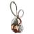 Aspirator ciclonic, fara sac Zass ZVC 20 ProDesign DailyAppliances