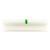 Role pentru vidare Zass ZVSR 03 ProDesign DailyAppliances