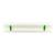 Role pentru vidare  Zass ZVSR 04 ProDesign DailyAppliances
